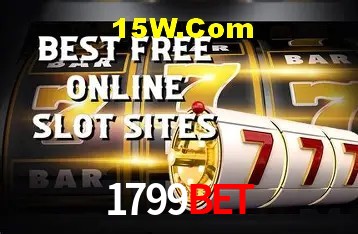 1799Bet São Paulo - Hot Promos
