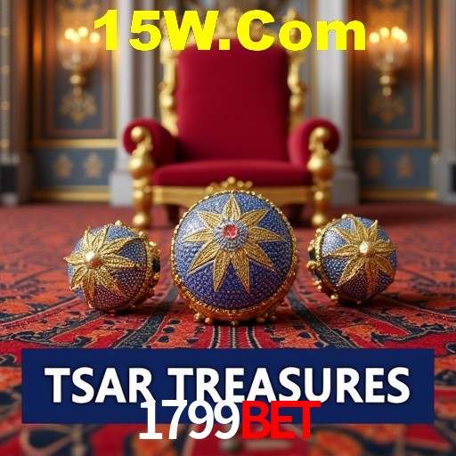 Desvendando o Mundo dos Jogos Virtuais na 1799Bet