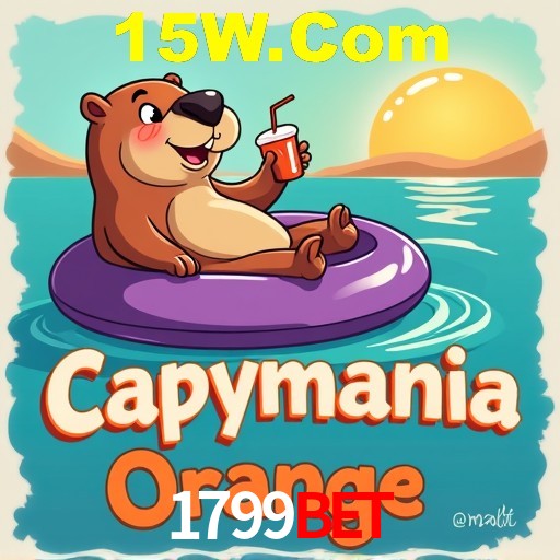 cassino 1799Bet