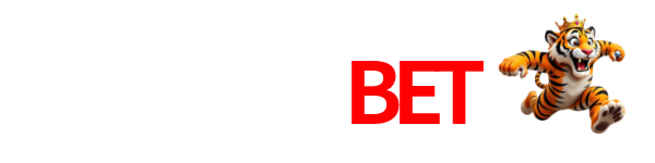 1799Bet