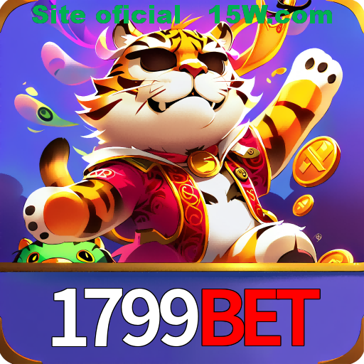 1799Bet